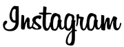 logoinsta