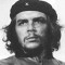 Cuba: Tras los pasos del Che
