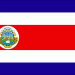 Costa Rica: Aventura total