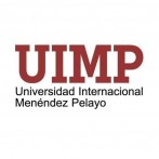 Cinco días en la UIMP