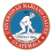Guatemala: Reinventando y buscando