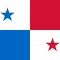 Panamá: Forjando un nuevo principio