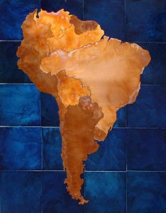 suramerica_mapa_tejedor