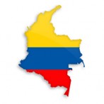 Viaje a Colombia: Amo tu «riesgo»