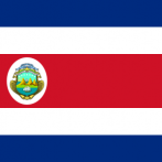 Costa Rica: Regreso a la «pura vida»