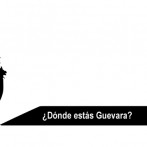 ¿Dónde estás Guevara? Un viaje en busca del Che