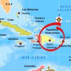R. Dominicana: Un nuevo «viaje» a internet