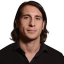 Santiago Tejedor (ORCID: 0000-0002-5539-9800) profile photo
